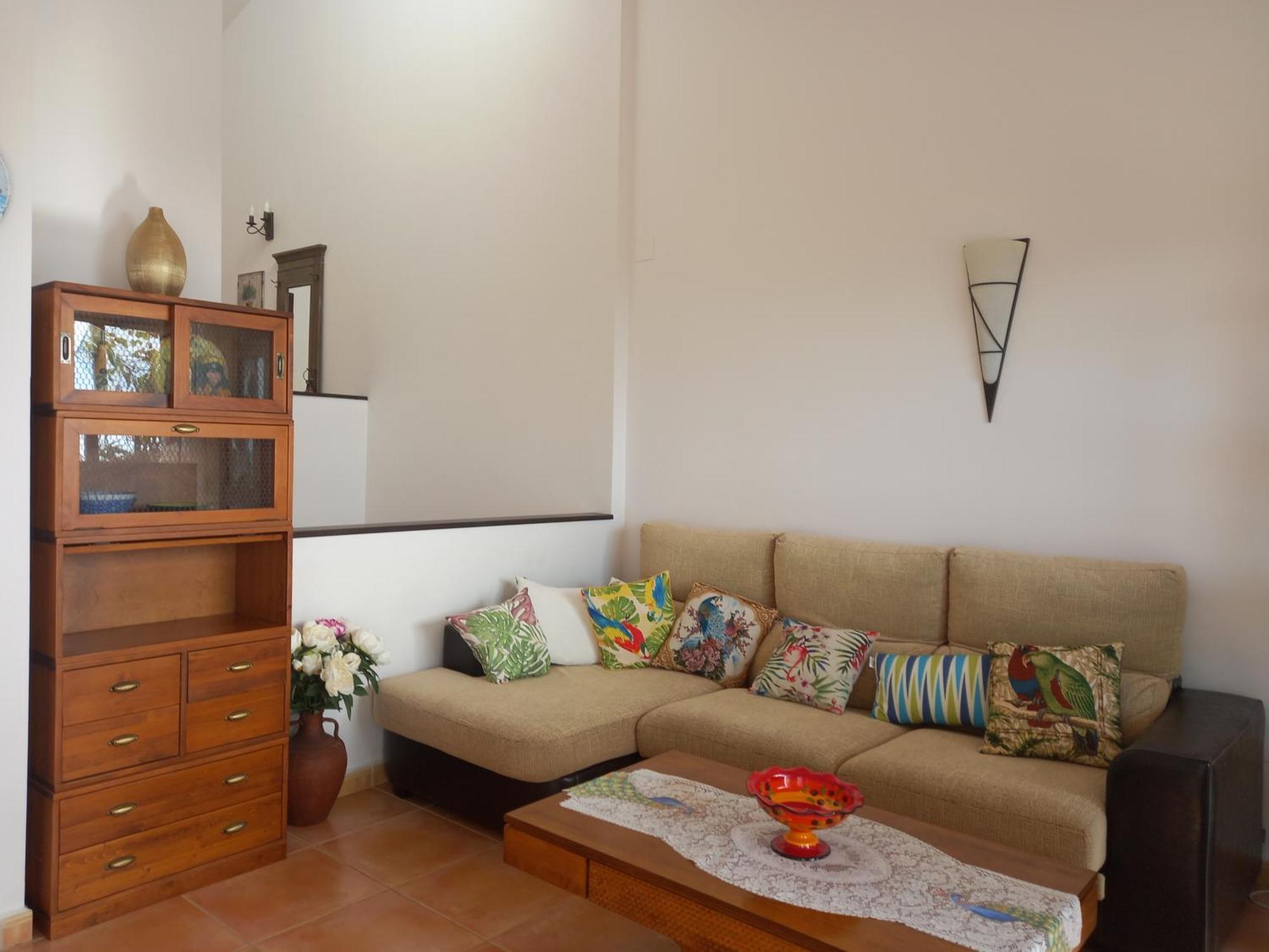 Olivos Altea